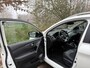 Nissan Qashqai Tekna 1.2 116 pk - Panoramadak - 19" LMV - LED -