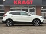Nissan Qashqai Tekna 1.2 116 pk - Panoramadak - 19" LMV - LED -