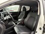 Nissan Qashqai Tekna 1.2 116 pk - Panoramadak - 19" LMV - LED -
