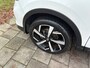 Nissan Qashqai Tekna 1.2 116 pk - Panoramadak - 19" LMV - LED -