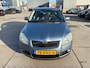 Skoda Fabia Combi 1.4-16V Ambition Airco Bluetooth 2e Eig