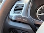 Skoda Fabia Combi 1.4-16V Ambition Airco Bluetooth 2e Eig