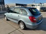 Skoda Fabia Combi 1.4-16V Ambition Airco Bluetooth 2e Eig