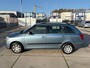 Skoda Fabia Combi 1.4-16V Ambition Airco Bluetooth 2e Eig