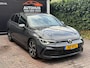 Volkswagen Golf Variant 1.5 eTSI R-Line Business+ 150 PK! ACC/Clima/Trekhaak/Etc!