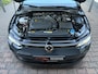 Volkswagen Golf Variant 1.5 eTSI R-Line Business+ 150 PK! ACC/Clima/Trekhaak/Etc!