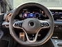 Volkswagen Golf Variant 1.5 eTSI R-Line Business+ 150 PK! ACC/Clima/Trekhaak/Etc!