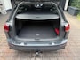 Volkswagen Golf Variant 1.5 eTSI R-Line Business+ 150 PK! ACC/Clima/Trekhaak/Etc!