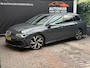 Volkswagen Golf Variant 1.5 eTSI R-Line Business+ 150 PK! ACC/Clima/Trekhaak/Etc!