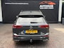 Volkswagen Golf Variant 1.5 eTSI R-Line Business+ 150 PK! ACC/Clima/Trekhaak/Etc!