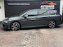 Volkswagen Golf Variant 1.5 eTSI R-Line Business+ 150 PK! ACC/Clima/Trekhaak/Etc!