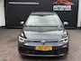 Volkswagen Golf Variant 1.5 eTSI R-Line Business+ 150 PK! ACC/Clima/Trekhaak/Etc!