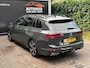Volkswagen Golf Variant 1.5 eTSI R-Line Business+ 150 PK! ACC/Clima/Trekhaak/Etc!