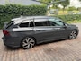 Volkswagen Golf Variant 1.5 eTSI R-Line Business+ 150 PK! ACC/Clima/Trekhaak/Etc!