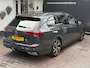 Volkswagen Golf Variant 1.5 eTSI R-Line Business+ 150 PK! ACC/Clima/Trekhaak/Etc!