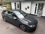 Volkswagen Golf Variant 1.5 eTSI R-Line Business+ 150 PK! ACC/Clima/Trekhaak/Etc!