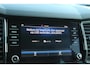 Skoda Kodiaq 1.5 TSI Business Edition 7p. | CAMERA | 18'LMV | CRUISE | DAB-RADIO | NAVIGATIE | CARPLAY | SFEER | LED |