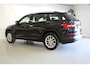 Skoda Kodiaq 1.5 TSI Business Edition 7p. | CAMERA | 18'LMV | CRUISE | DAB-RADIO | NAVIGATIE | CARPLAY | SFEER | LED |