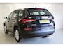 Skoda Kodiaq 1.5 TSI Business Edition 7p. | CAMERA | 18'LMV | CRUISE | DAB-RADIO | NAVIGATIE | CARPLAY | SFEER | LED |