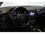 Skoda Kodiaq 1.5 TSI Business Edition 7p. | CAMERA | 18'LMV | CRUISE | DAB-RADIO | NAVIGATIE | CARPLAY | SFEER | LED |