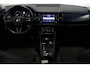 Skoda Kodiaq 1.5 TSI Business Edition 7p. | CAMERA | 18'LMV | CRUISE | DAB-RADIO | NAVIGATIE | CARPLAY | SFEER | LED |