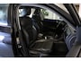 Skoda Kodiaq 1.5 TSI Business Edition 7p. | CAMERA | 18'LMV | CRUISE | DAB-RADIO | NAVIGATIE | CARPLAY | SFEER | LED |