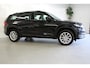 Skoda Kodiaq 1.5 TSI Business Edition 7p. | CAMERA | 18'LMV | CRUISE | DAB-RADIO | NAVIGATIE | CARPLAY | SFEER | LED |