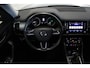 Skoda Kodiaq 1.5 TSI Business Edition 7p. | CAMERA | 18'LMV | CRUISE | DAB-RADIO | NAVIGATIE | CARPLAY | SFEER | LED |