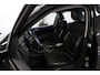 Skoda Kodiaq 1.5 TSI Business Edition 7p. | CAMERA | 18'LMV | CRUISE | DAB-RADIO | NAVIGATIE | CARPLAY | SFEER | LED |