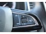 Skoda Kodiaq 1.5 TSI Business Edition 7p. | CAMERA | 18'LMV | CRUISE | DAB-RADIO | NAVIGATIE | CARPLAY | SFEER | LED |