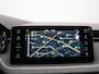 Skoda Kamiq 1.0 TSI Selection Navigatie - Pdc - Cruise - L.M Velgen - Automaat