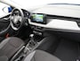 Skoda Kamiq 1.0 TSI Selection Navigatie - Pdc - Cruise - L.M Velgen - Automaat
