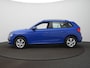 Skoda Kamiq 1.0 TSI Selection Navigatie - Pdc - Cruise - L.M Velgen - Automaat