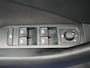 Skoda Kamiq 1.0 TSI Selection Navigatie - Pdc - Cruise - L.M Velgen - Automaat