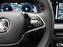 Skoda Kamiq 1.0 TSI Selection Navigatie - Pdc - Cruise - L.M Velgen - Automaat