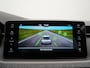 Skoda Kamiq 1.0 TSI Selection Navigatie - Pdc - Cruise - L.M Velgen - Automaat