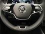 Skoda Kamiq 1.0 TSI Selection Navigatie - Pdc - Cruise - L.M Velgen - Automaat