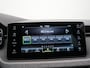 Skoda Kamiq 1.0 TSI Selection Navigatie - Pdc - Cruise - L.M Velgen - Automaat