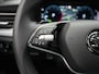 Skoda Kamiq 1.0 TSI Selection Navigatie - Pdc - Cruise - L.M Velgen - Automaat