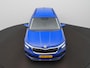 Skoda Kamiq 1.0 TSI Selection Navigatie - Pdc - Cruise - L.M Velgen - Automaat