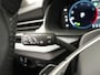 Skoda Kamiq 1.0 TSI Selection Navigatie - Pdc - Cruise - L.M Velgen - Automaat