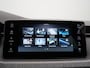 Skoda Kamiq 1.0 TSI Selection Navigatie - Pdc - Cruise - L.M Velgen - Automaat