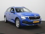 Skoda Kamiq 1.0 TSI Selection Navigatie - Pdc - Cruise - L.M Velgen - Automaat
