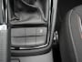Skoda Kamiq 1.0 TSI Selection Navigatie - Pdc - Cruise - L.M Velgen - Automaat