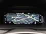 Skoda Kamiq 1.0 TSI Selection Navigatie - Pdc - Cruise - L.M Velgen - Automaat