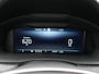 Skoda Kamiq 1.0 TSI Selection Navigatie - Pdc - Cruise - L.M Velgen - Automaat