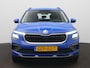 Skoda Kamiq 1.0 TSI Selection Navigatie - Pdc - Cruise - L.M Velgen - Automaat