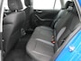 Skoda Kamiq 1.0 TSI Selection Navigatie - Pdc - Cruise - L.M Velgen - Automaat