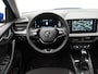 Skoda Kamiq 1.0 TSI Selection Navigatie - Pdc - Cruise - L.M Velgen - Automaat