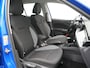 Skoda Kamiq 1.0 TSI Selection Navigatie - Pdc - Cruise - L.M Velgen - Automaat